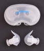 Finis Ear plug