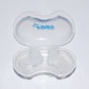 Finis Ear plug