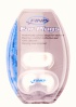 Finis Ear plug