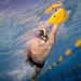 Finis Alignment Swimming Kickboard