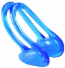 Speedo Nose Clip