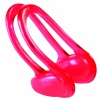 Speedo Nose Clip