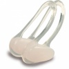 Speedo Nose Clip