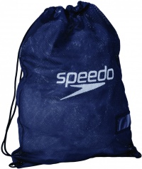 Speedo Mesh Backpack