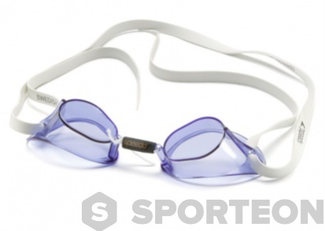 Swimming goggles Speedo Swedish