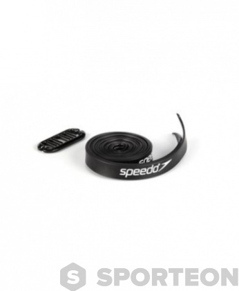 Speedo Spare Silicone Strap and clip