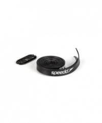 Speedo Spare Silicone Strap and clip