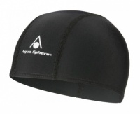 Aqua Sphere Aqua Fit Swimming Cap Aqua Sphere Aqua Fit Swimming Cap
