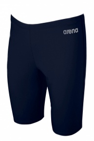 Arena Solid jammer junior navy