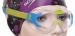 Children's swimming goggles Speedo Sea Squad Mask