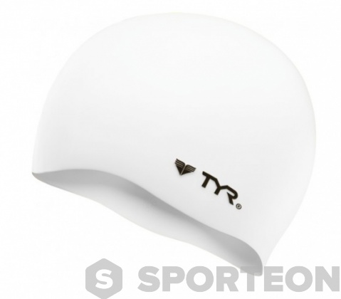 TYR Silicone cap