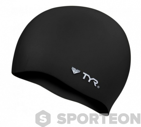 TYR Silicone cap