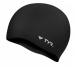 TYR Silicone cap