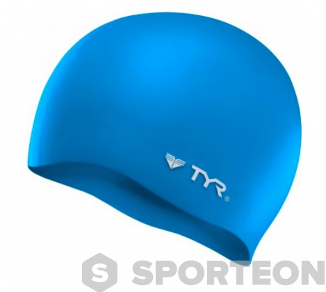 TYR Silicone cap