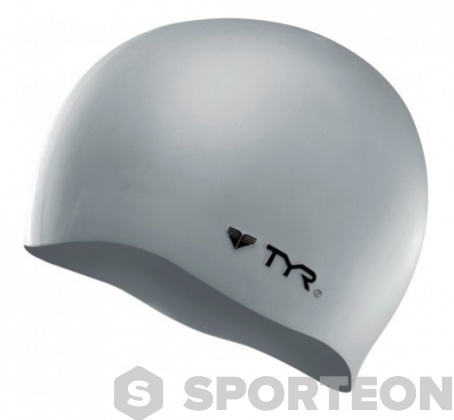 TYR Silicone cap