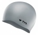 TYR Silicone cap