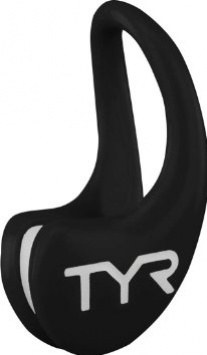 Tyr Ergo Nose Clip