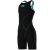 Women's competition swimsuit