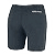 Neoprene shorts