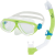 Snorkeling Sets