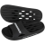 Water Shoes