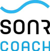 SONR Coach