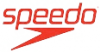 Speedo Speedo